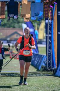 BIB: 
                            <button type="button" onclick="openModal(26653935)" class="btn btn-primary btn-sm float-right btn-popup" data-toggle="modal" data-target=".modal-high-quality">
                        <i class="fas fa-shopping-cart"></i> Add to Cart
                    </button>
                                            <button type="button" onclick="isThisMe(26653935, true)" class="btn btn-success btn-sm float-right btn-popup btn-isme hidden" data-toggle="tooltip" data-placement="bottom" title="นี่คือรูปของคุณใช่ไหม คลิกที่นี่เพื่อเอาเข้าอัลบั้ม">
                        <i class="fas fa-plus"></i> Add to album
                    </button>
                    <button type="button" onclick="isThisMe(26653935, false)" class="btn btn-warning btn-sm float-right btn-popup btn-isnotme hidden">
                        <i class="fas fa-ban"></i> Remove from album
                    </button>